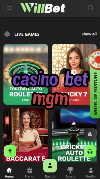 Casino Bet MGM - Premium MGM Casino Experience-bet8casino.ydblkf.net